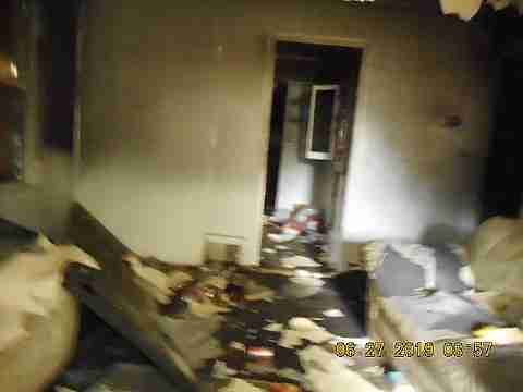 9965 Asbury Park (11)_m.jpg